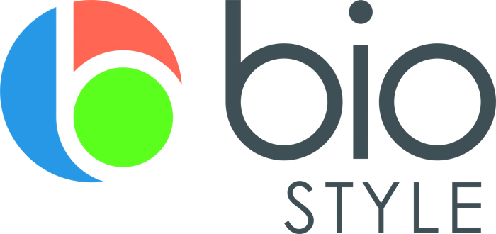 BioStyle