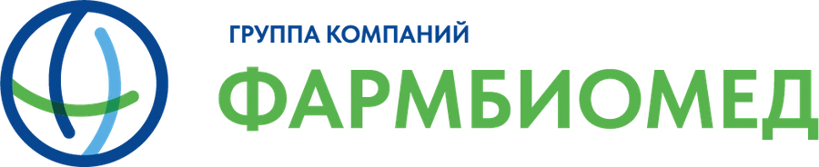 Группа компаний Фармбиомед